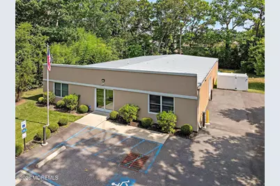 30 Bolton Lane, West Creek, NJ 08092 - Photo 4