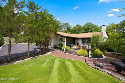 1501 Coolidge Avenue, Whiting, NJ 08759 - Photo 4