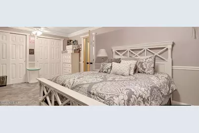 1501 Coolidge Avenue, Whiting, NJ 08759 - Photo 30