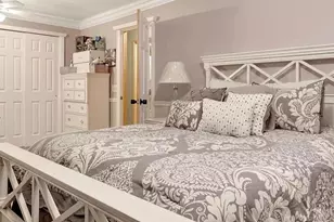1501 Coolidge Ave, Whiting, NJ 08759 - Photo 30