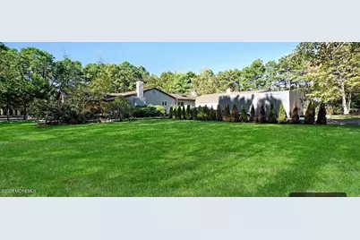1501 Coolidge Avenue, Whiting, NJ 08759 - Photo 48