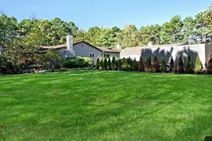 1501 Coolidge Ave, Whiting, NJ 08759 - Photo 48