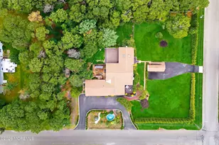 1501 Coolidge Ave, Whiting, NJ 08759 - Photo 50