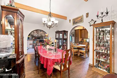 1501 Coolidge Avenue, Whiting, NJ 08759 - Photo 12