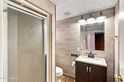 1501 Coolidge Avenue, Whiting, NJ 08759 - Photo 42