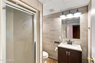 1501 Coolidge Ave, Whiting, NJ 08759 - Photo 42
