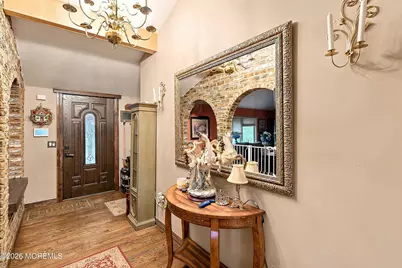 1501 Coolidge Avenue, Whiting, NJ 08759 - Photo 8