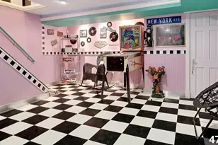 1501 Coolidge Ave, Whiting, NJ 08759 - Photo 38