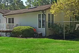 1501 Coolidge Ave, Whiting, NJ 08759 - Photo 46