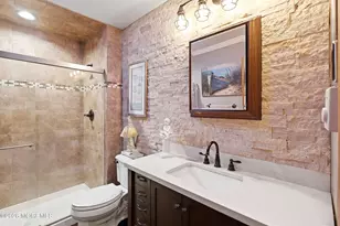 1501 Coolidge Ave, Whiting, NJ 08759 - Photo 28