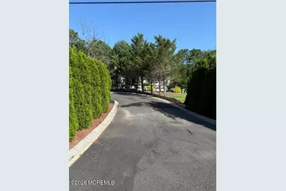 1501 Coolidge Avenue, Whiting, NJ 08759 - Photo 4