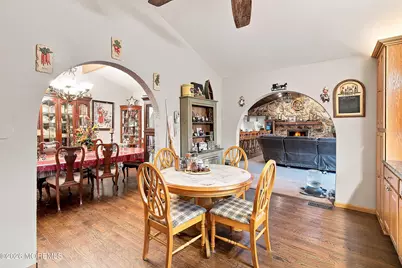 1501 Coolidge Avenue, Whiting, NJ 08759 - Photo 16
