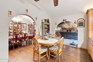 1501 Coolidge Ave, Whiting, NJ 08759 - Photo 16