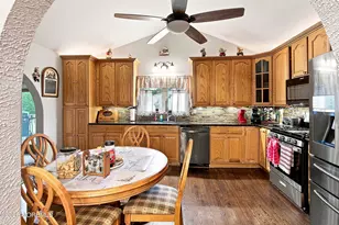 1501 Coolidge Ave, Whiting, NJ 08759 - Photo 16