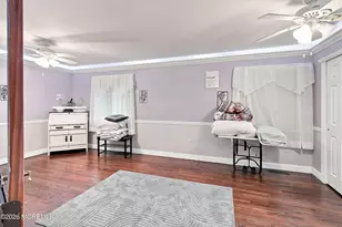 1501 Coolidge Ave, Whiting, NJ 08759 - Photo 32
