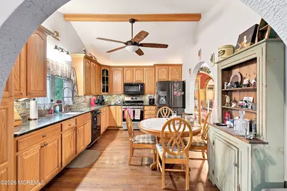 1501 Coolidge Avenue, Whiting, NJ 08759 - Photo 14