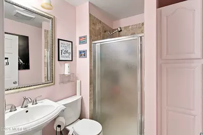 1501 Coolidge Avenue, Whiting, NJ 08759 - Photo 34