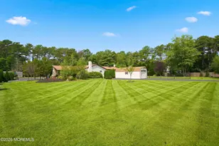 1501 Coolidge Ave, Whiting, NJ 08759 - Photo 48
