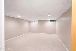 1501 Coolidge Ave, Whiting, NJ 08759 - Photo 40