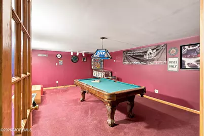 1501 Coolidge Avenue, Whiting, NJ 08759 - Photo 38
