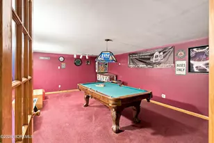 1501 Coolidge Ave, Whiting, NJ 08759 - Photo 38