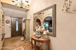 1501 Coolidge Ave, Whiting, NJ 08759 - Photo 8
