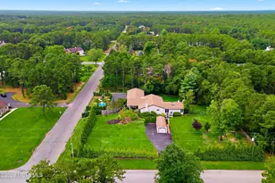 1501 Coolidge Ave, Whiting, NJ 08759 - Photo 1