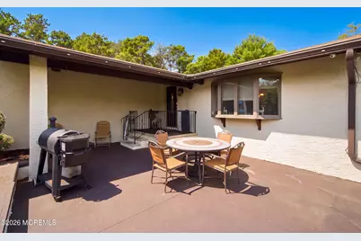 1501 Coolidge Avenue, Whiting, NJ 08759 - Photo 6