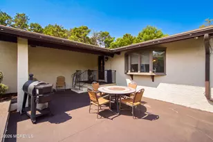 1501 Coolidge Ave, Whiting, NJ 08759 - Photo 6