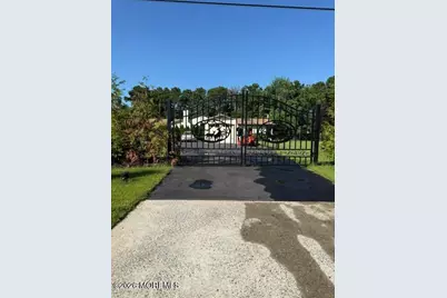 1501 Coolidge Avenue, Whiting, NJ 08759 - Photo 1