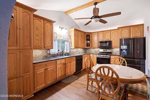 1501 Coolidge Ave, Whiting, NJ 08759 - Photo 14