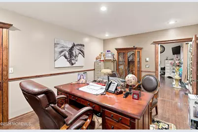 1501 Coolidge Avenue, Whiting, NJ 08759 - Photo 26
