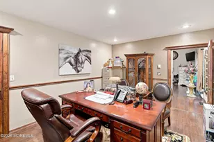 1501 Coolidge Ave, Whiting, NJ 08759 - Photo 26