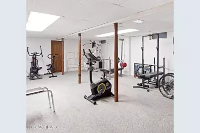 1501 Coolidge Avenue, Whiting, NJ 08759 - Photo 40