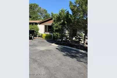 1501 Coolidge Avenue, Whiting, NJ 08759 - Photo 2