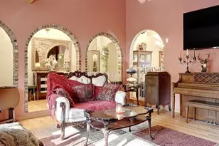 1501 Coolidge Ave, Whiting, NJ 08759 - Photo 10