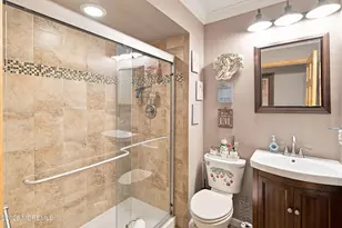 1501 Coolidge Ave, Whiting, NJ 08759 - Photo 28