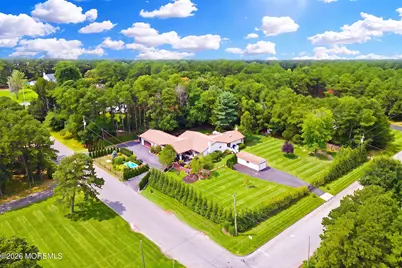 1501 Coolidge Avenue, Whiting, NJ 08759 - Photo 52