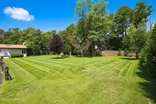 1501 Coolidge Ave, Whiting, NJ 08759 - Photo 46
