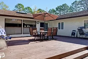1501 Coolidge Ave, Whiting, NJ 08759 - Photo 18