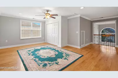 75 Strathmere Street, Waretown, NJ 08758 - Photo 30