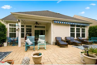 75 Strathmere Street, Waretown, NJ 08758 - Photo 42