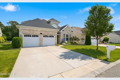 75 Strathmere Street, Waretown, NJ 08758 - Photo 2