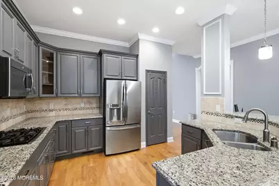 75 Strathmere Street, Waretown, NJ 08758 - Photo 10
