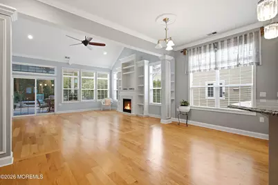 75 Strathmere Street, Waretown, NJ 08758 - Photo 18