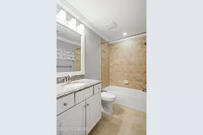75 Strathmere Street, Waretown, NJ 08758 - Photo 34