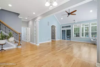 75 Strathmere Street, Waretown, NJ 08758 - Photo 16