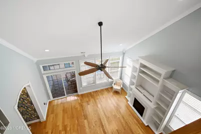 75 Strathmere Street, Waretown, NJ 08758 - Photo 14