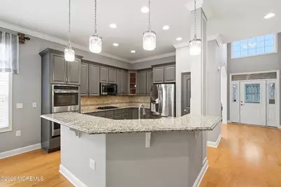 75 Strathmere Street, Waretown, NJ 08758 - Photo 12