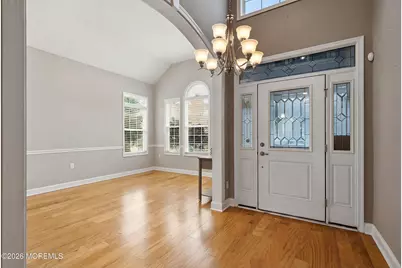 75 Strathmere Street, Waretown, NJ 08758 - Photo 4